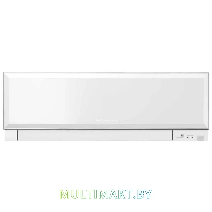 Кондиционер Mitsubishi Electric MSZ-EF50VE(W/B)/MUZ-EF50VE